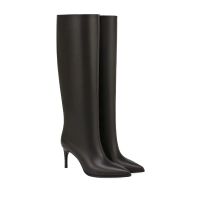 Лот: 25581604. Фото: 2. Сапоги EKONIKA PREMIUM. Женская обувь