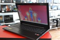 Лот: 15998401. Фото: 9. Lenovo G50-45 (15.6"/AMD A4-6210...