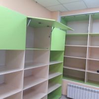 Лот: 14364375. Фото: 5. Шкафы