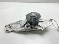 Лот: 24773686. Фото: 3. Помпа Honda Inspire 2002 19200P8AA02... Авто, мото, водный транспорт