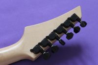 Лот: 7555501. Фото: 5. Fernandes FGZ 400 Made In Japan...