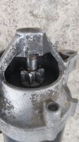 Лот: 20353491. Фото: 2. Стартер VALEO TS10E3 8200266777... Автозапчасти