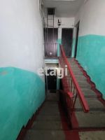 Лот: 20277906. Фото: 7. Продам 3-комн. кв. 42 кв.м. Красноярск...
