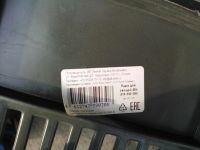 Лот: 7891109. Фото: 4. Ящик овощной решётчатый 510*345...