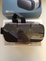 Лот: 15987051. Фото: 3. Samsung Gear VR очки виртуальной... Компьютеры, оргтехника, канцтовары
