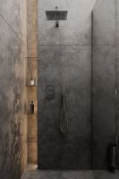 Лот: 24881249. Фото: 4. Плиточник. Кафельные работы под... Красноярск