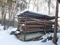 Лот: 15262351. Фото: 3. дача. Недвижимость