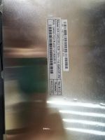 Лот: 20233986. Фото: 3. Клавиатура ACER Aspire 7250 оригинал... Компьютеры, оргтехника, канцтовары