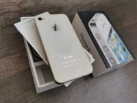 Лот: 17317232. Фото: 2. iPhone 4 16Gb. Смартфоны, связь, навигация