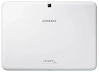 Лот: 10776631. Фото: 2. Samsung Galaxy Tab 4, 16gb, T531. Компьютеры, ноутбуки, планшеты