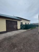 Лот: 25296945. Фото: 14. 5-комн. и более дом , СНТ Весна...