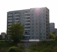 Лот: 4454704. Фото: 2. Собственник. Продается новая еврогостинка... Продажа