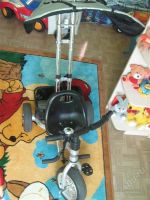 Лот: 2743425. Фото: 3. Срочно продам велосипед лексус...