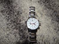 Лот: 3371475. Фото: 2. Часы мужские Emporio Armani. Часы, аксессуары