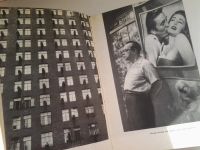 Лот: 5136082. Фото: 4. А. Лауринчукас, Третья сторона... Красноярск