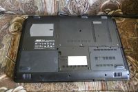 Лот: 7681460. Фото: 3. Asus X61S 16" HD. Компьютеры, оргтехника, канцтовары