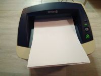 Лот: 18630168. Фото: 7. Принтер Xerox phaser 3140