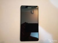 Лот: 8898620. Фото: 2. Sony Xperia Z3. Смартфоны, связь, навигация