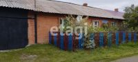Лот: 25288140. Фото: 19. 4-комн. дом , село Совхоз Сибиряк...
