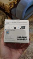 Лот: 19808947. Фото: 4. Xiaomi Mi WiFi Range Extender... Красноярск