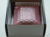 Лот: 4504819. Фото: 4. Garmin eTrex 20 ref туристический...