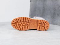 Лот: 12685261. Фото: 2. Ботинки Timberland (5834) Размер... Женская обувь