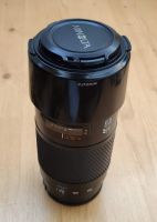 Лот: 14755017. Фото: 2. Объектив Minolta AF 70-210mm f... Фото, видеокамеры, оптика