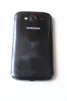 Лот: 7850091. Фото: 4. Samsung Galaxy Grand GT-I9082