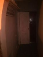 Лот: 9494695. Фото: 5. сдам 1-ком. на ул. Вильского...