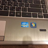 Лот: 11023216. Фото: 3. HP ProBook 4340s. Компьютеры, оргтехника, канцтовары