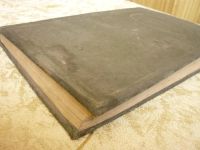 Лот: 3305222. Фото: 4. Сельскохозяйственная энциклопедия... Красноярск