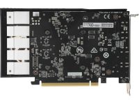 Лот: 25781197. Фото: 4. Видеокарта Gigabyte Intel Arc... Красноярск