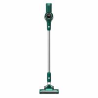 Лот: 24568401. Фото: 2. Пылесос вертикальный Haier HVC400HE... Мелкая бытовая техника