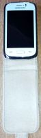 Лот: 6401799. Фото: 5. Продам смартфон Samsung Galaxy...