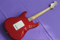 Лот: 3970076. Фото: 7. Видео Fresher FS 500 Made In Japan...