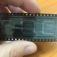 Лот: 14465973. Фото: 2. KB9012QF A4 мультиконтроллер ENE... Радиодетали  (электронные компоненты)