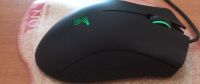 Лот: 4119286. Фото: 3. Razer DeathAdder. Компьютеры, оргтехника, канцтовары