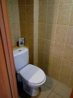 Лот: 11107201. Фото: 2. Квартира. Продажа