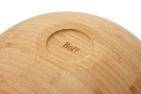 Лот: 25070504. Фото: 3. Салатник HOFF Bamboo. Домашний быт