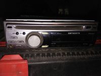 Лот: 8360280. Фото: 2. Pioneer Carrazzeria. Автозвук