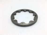 Лот: 20394283. Фото: 9. Насос масляный Daihatsu Mira 2003...