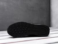 Лот: 17147751. Фото: 4. Кроссовки Reebok Classic Leather... Красноярск