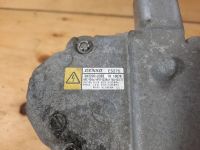 Лот: 19008049. Фото: 6. Компрессор кондиционера Toyota...