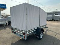 Лот: 10117128. Фото: 10. МЗСА 817704