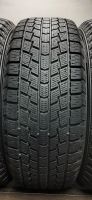 Лот: 20854265. Фото: 6. 225/60R17 99T Hankook Nordik IZ...