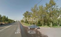 Лот: 25802028. Фото: 5. квартира , Красноярск Волжская...