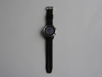 Лот: 13632392. Фото: 5. Garmin Fenix 5 Plus Серебристые...