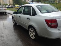 Лот: 4170714. Фото: 6. литье на ВАЗ ТОРГ