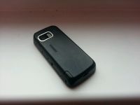 Лот: 8389210. Фото: 2. Nokia 5800 продажа/обмен. Смартфоны, связь, навигация
