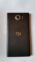Лот: 10035086. Фото: 4. BlackBerry Priv